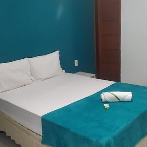 Hotel Center Express